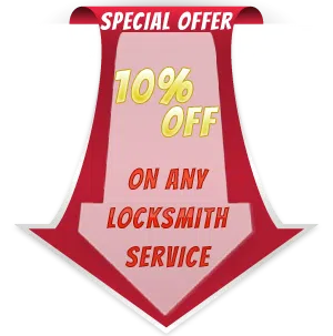 Expert Locksmith Store Austin, TX 512-377-1204 Expert Locksmith Store Austin, TX 512-377-1204 - Offer