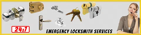 Expert Locksmith Store Austin, TX 512-377-1204 Expert Locksmith Store Austin, TX 512-377-1204 - ab-01