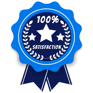 Expert Locksmith Store Austin, TX 512-377-1204 Expert Locksmith Store Austin, TX 512-377-1204 - sb-satisfaction